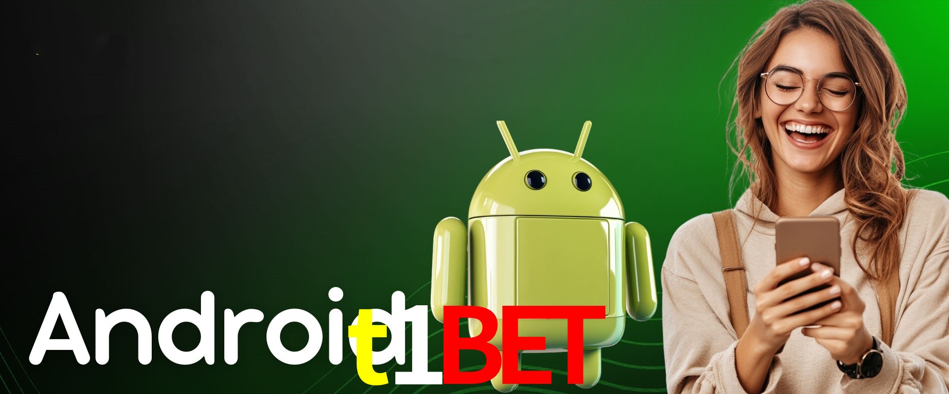 Experiência VIP t1bet