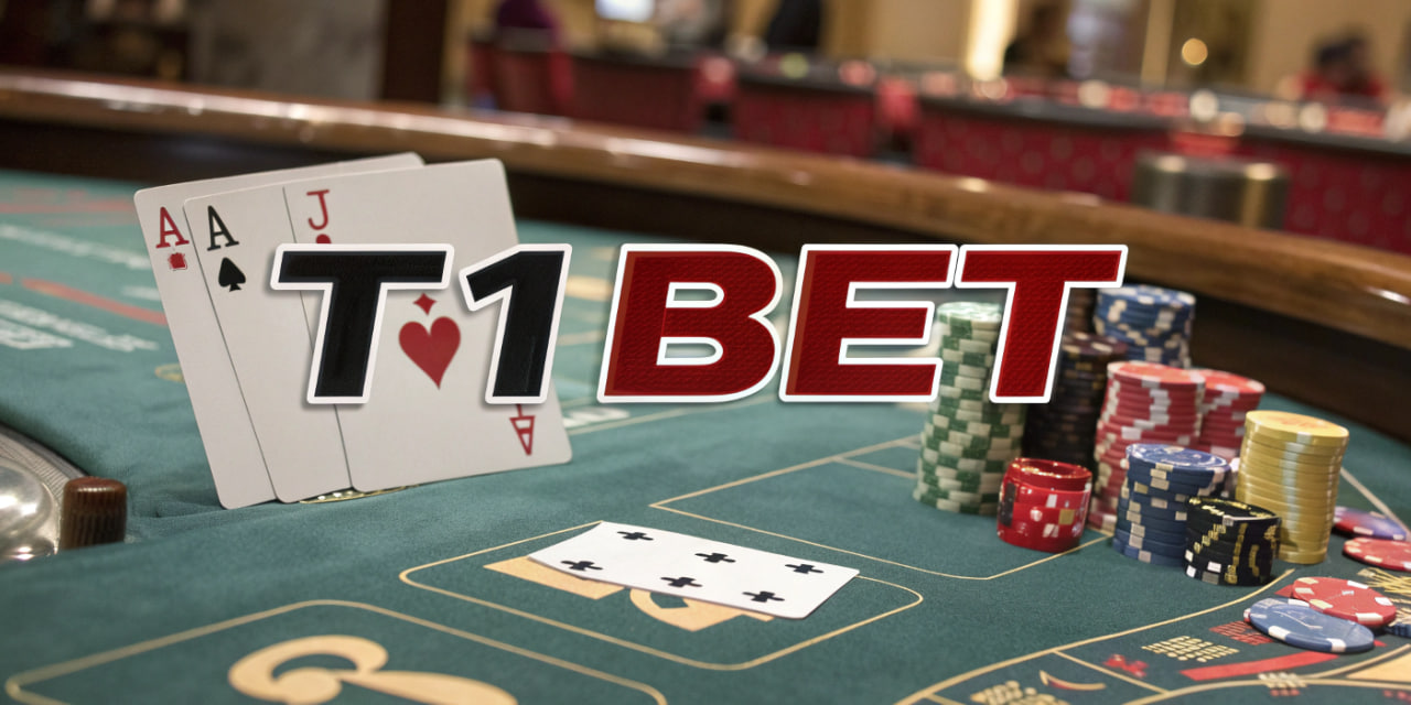 t1bet com