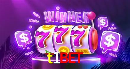 t1bet Licença Curaçao Gaming