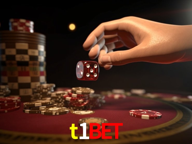 Segurança 2FA t1bet