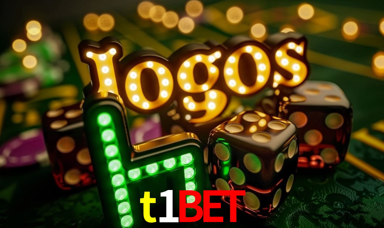 Cadastro Rápido t1bet