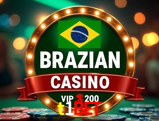 Telegram t1bet - Suporte Prioritário 24/7