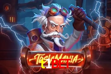 Sistemas de Segurança t1bet