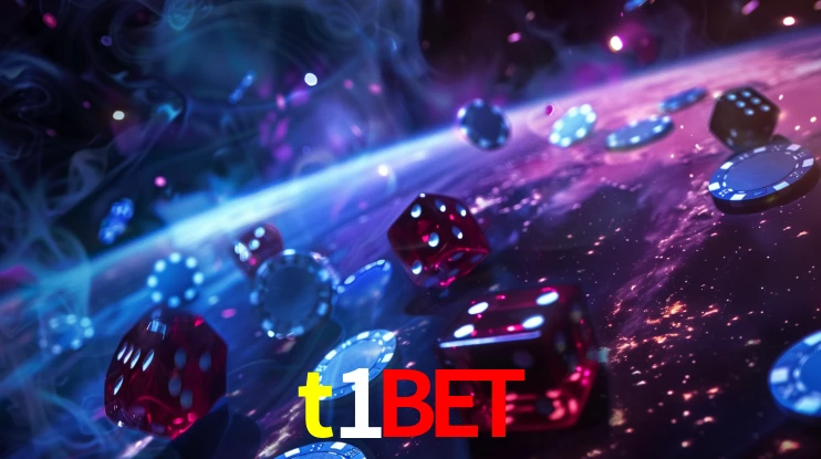 Quick Registration t1bet