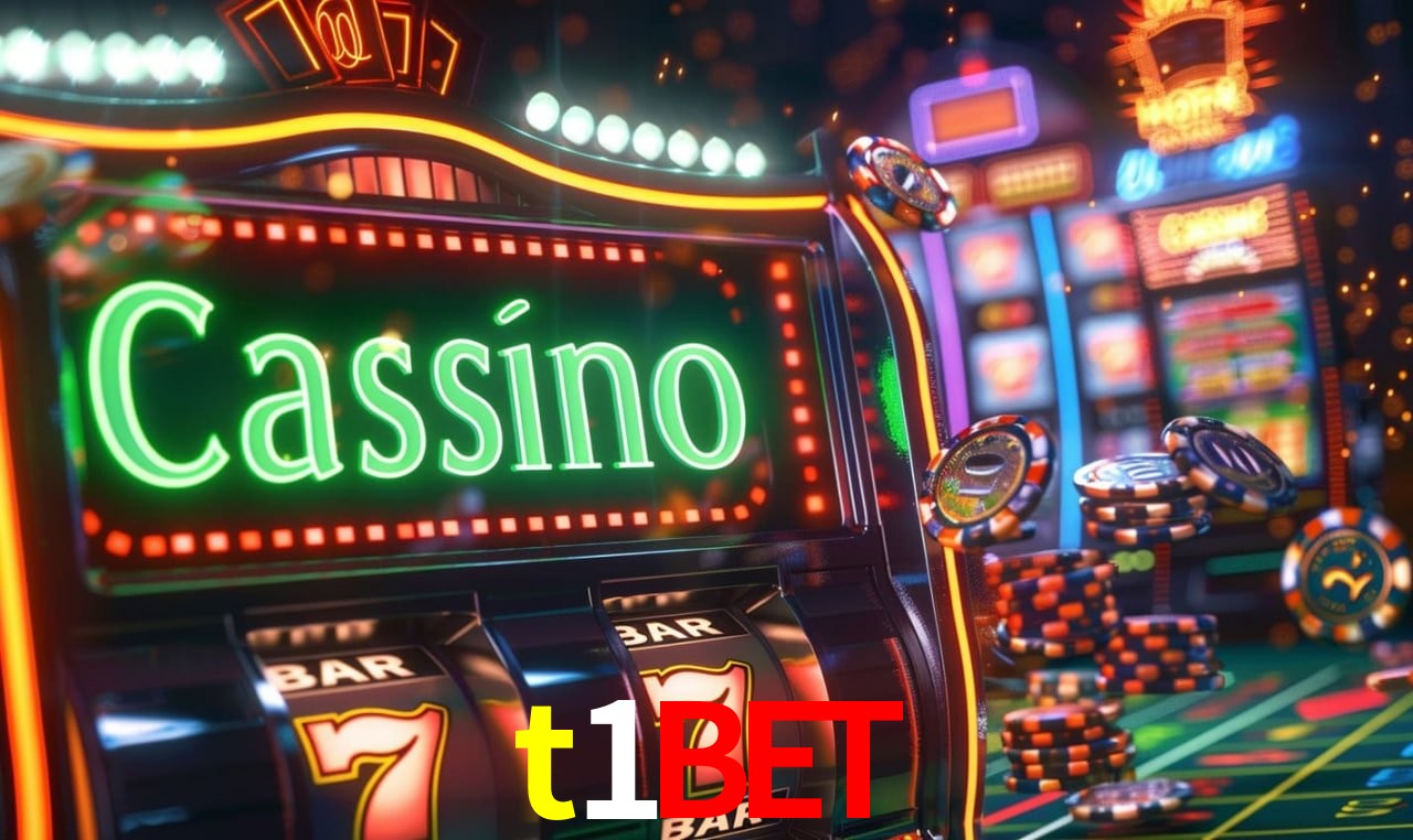 Especiais de Fim de Semana t1bet