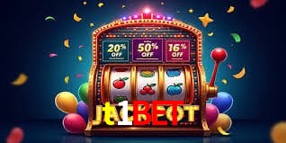 t1bet Instalar Logo 1