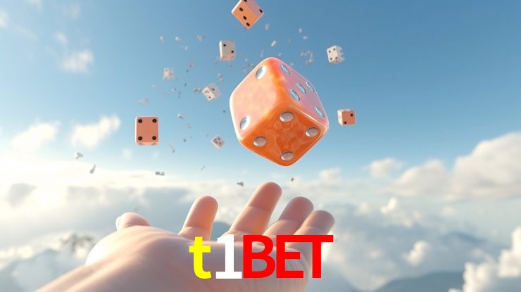 Crash Games Statistics t1bet