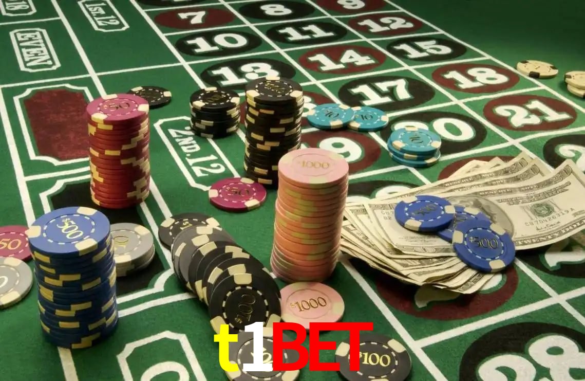 t1bet