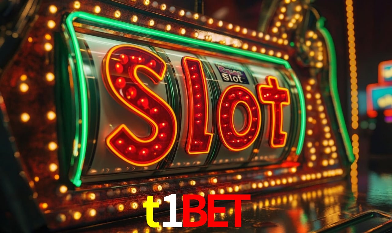 t1bet PIX Instantâneo - Saques em 8 Minutos