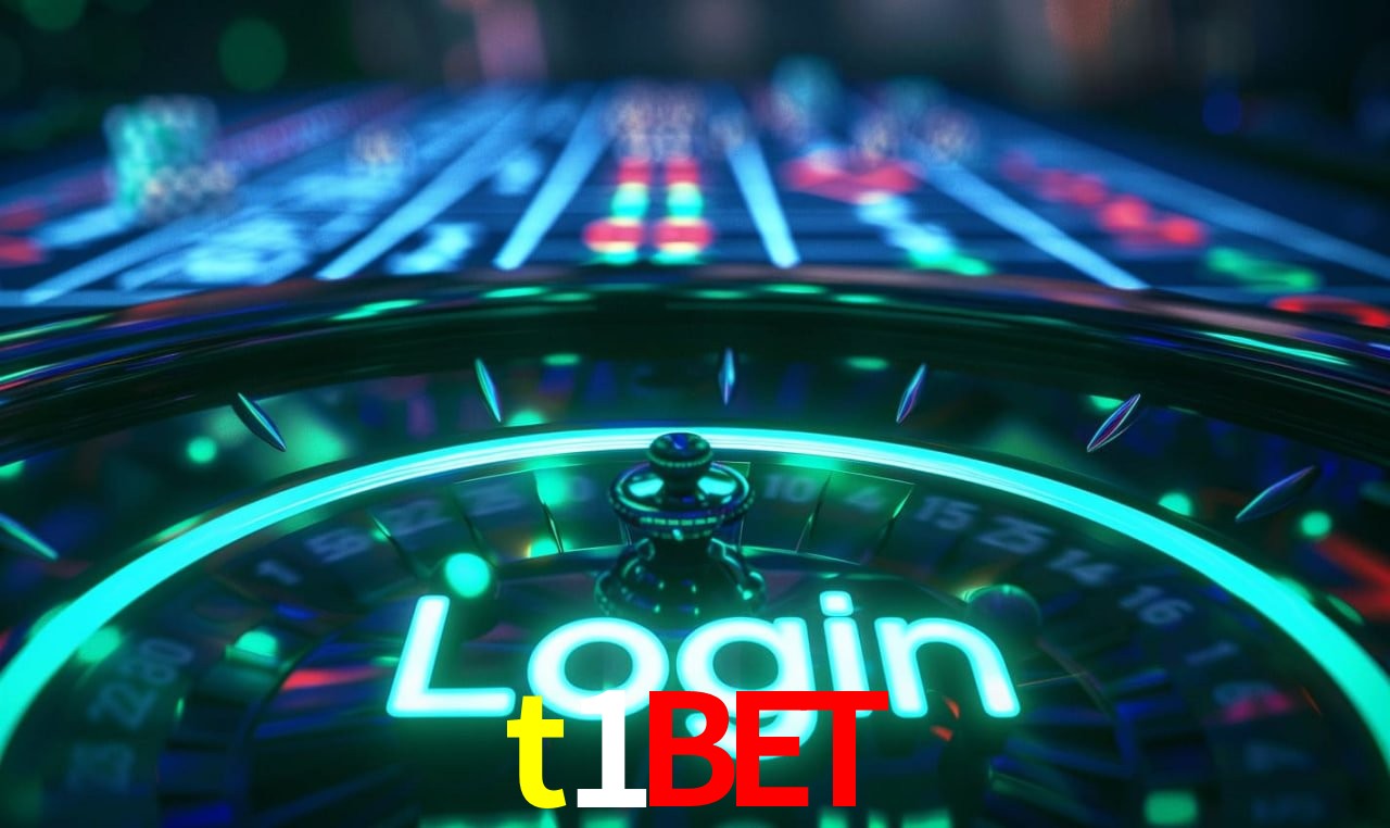 Estatísticas do Jogo t1bet