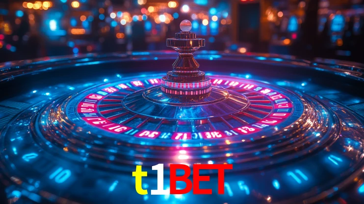 t1bet app