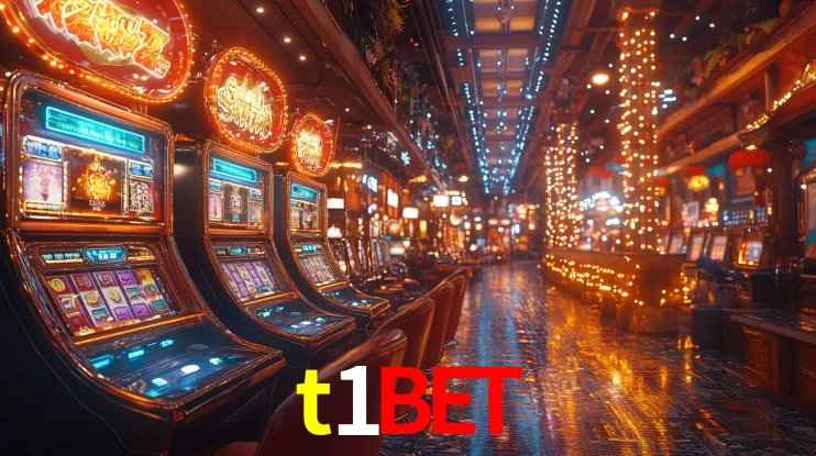 t1bet - Aposta de Tensão - t1bet.com