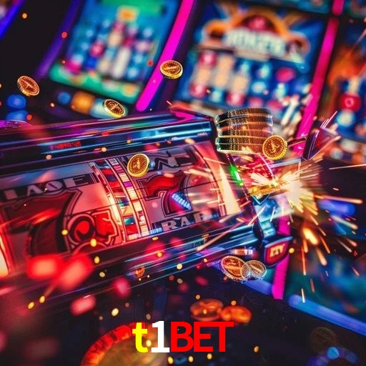 Estatísticas Crash Games t1bet
