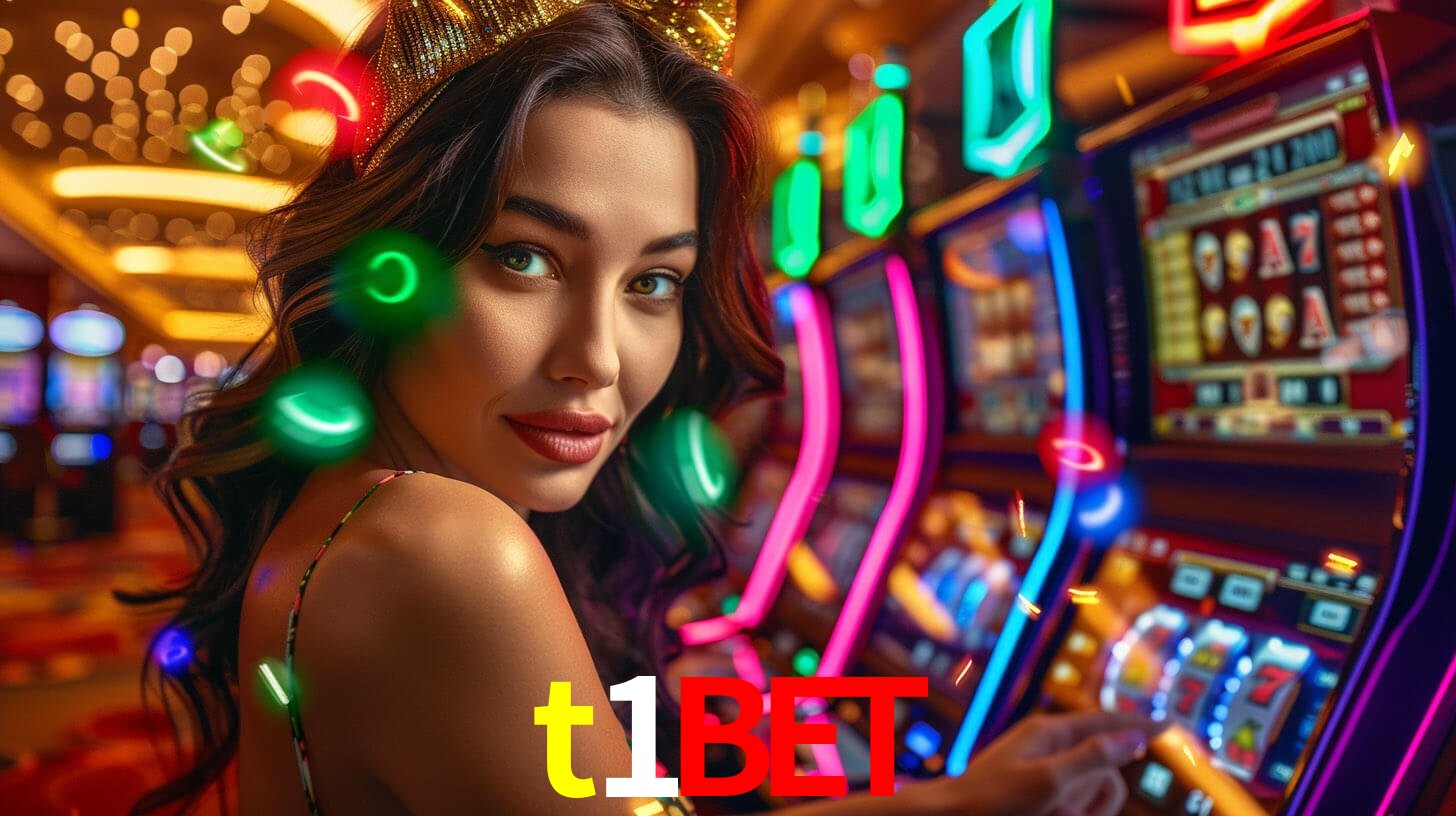 SSL Certificado t1bet