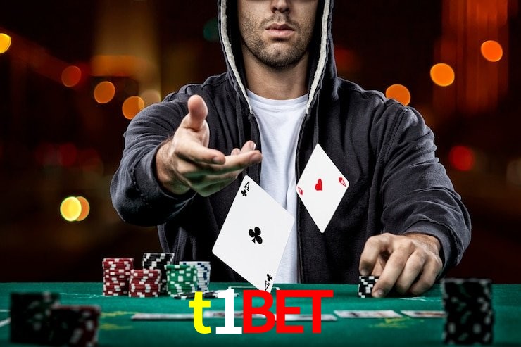 Downloads Verificados t1bet