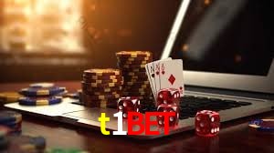 PIX Instantâneo t1bet