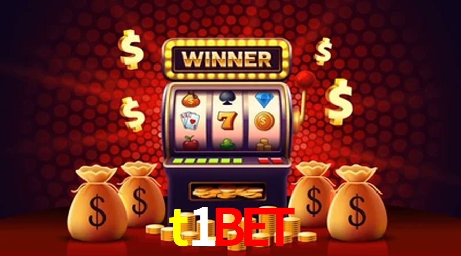 Flash Promotion t1bet