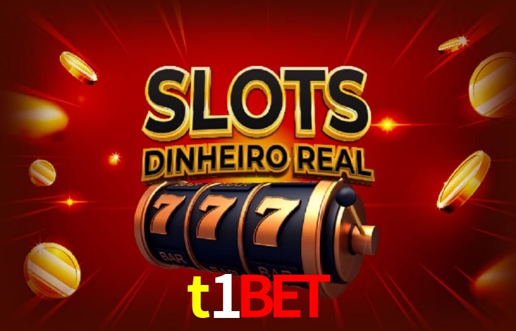 Loteria t1bet - Lotofácil diária