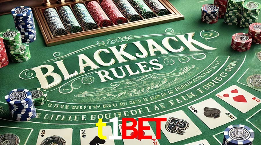 Secure Login t1bet