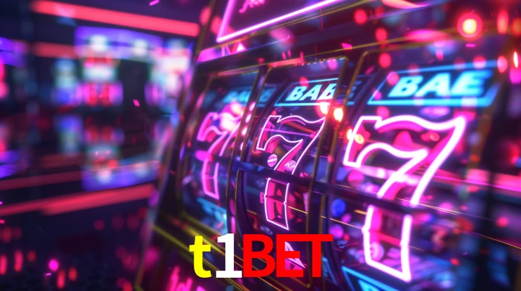 Platform Technology t1bet