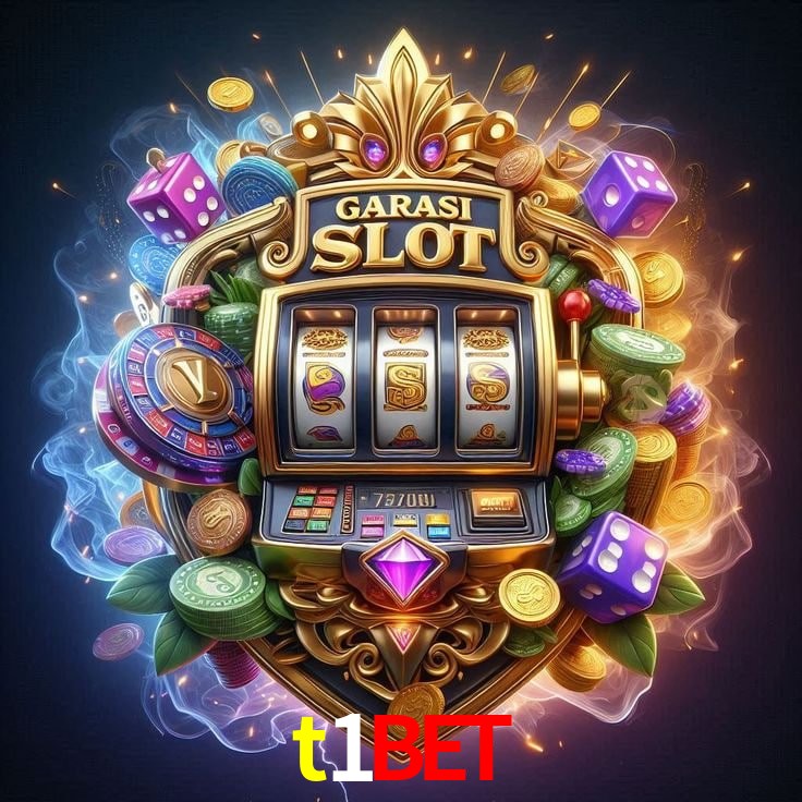 t1bet Certificado eCOGRA - Jogos Justos Auditados