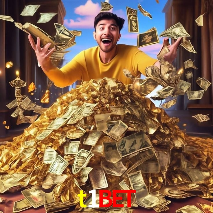 Apostas de Basquete t1bet