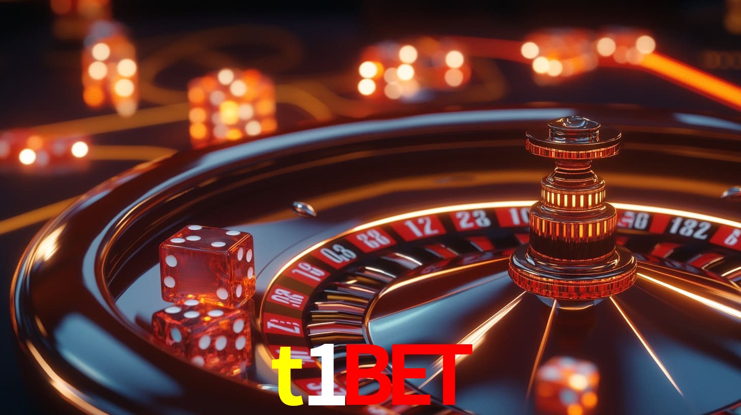 t1bet app