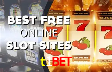 Descubra o Programa VIP da t1bet: Vantagens Exclusivas para Jogadores