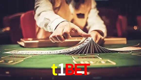Spaceman Game t1bet