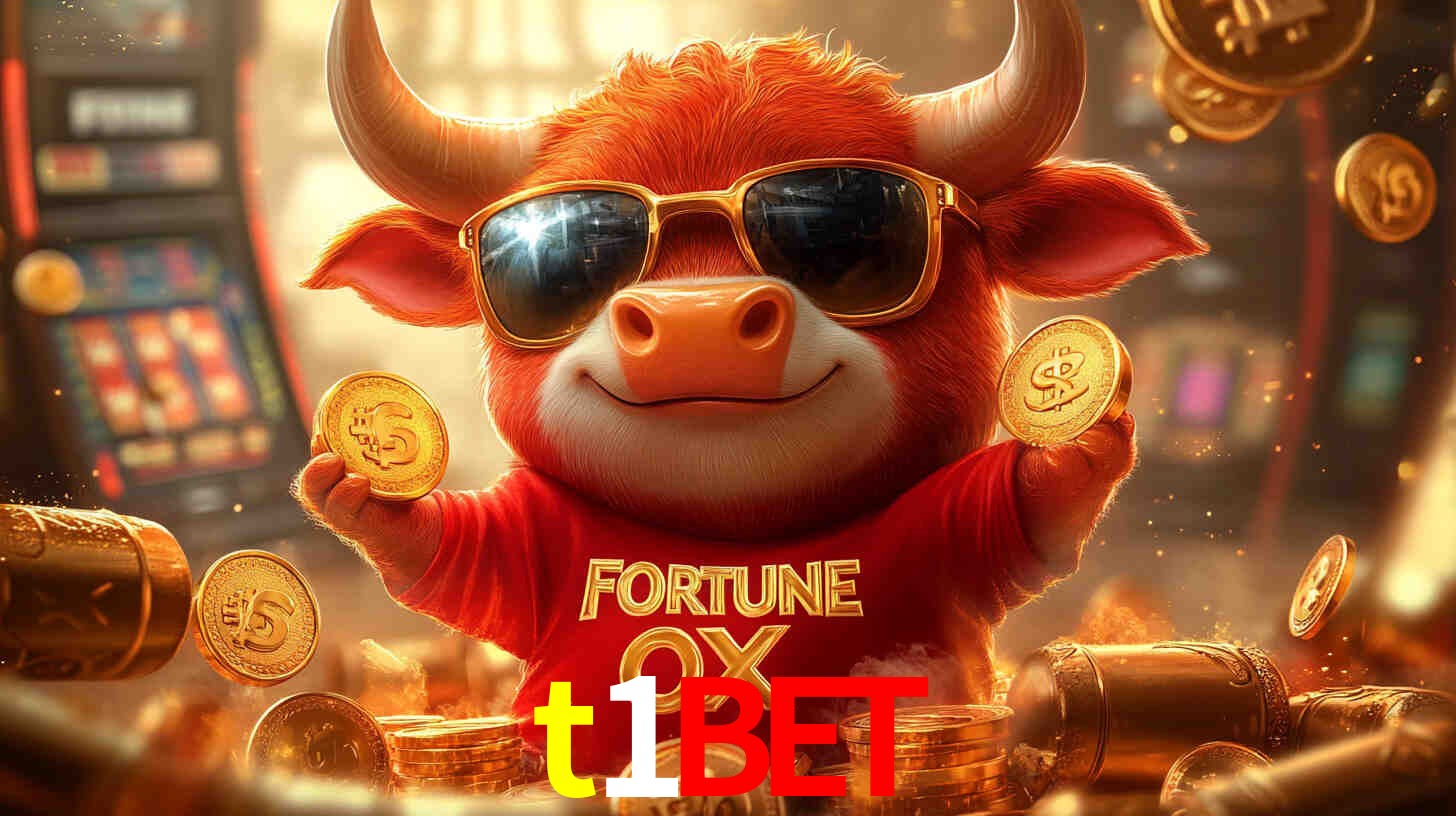 t1bet app