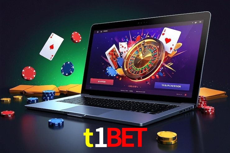Loteria t1bet - Mega-Sena online