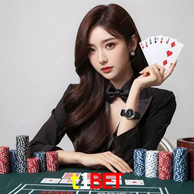 t1bet Licenciado Curaçao - Segurança SSL 256-bit