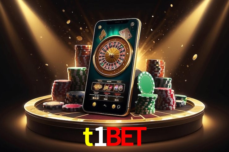 Ofertas Exclusivas t1bet