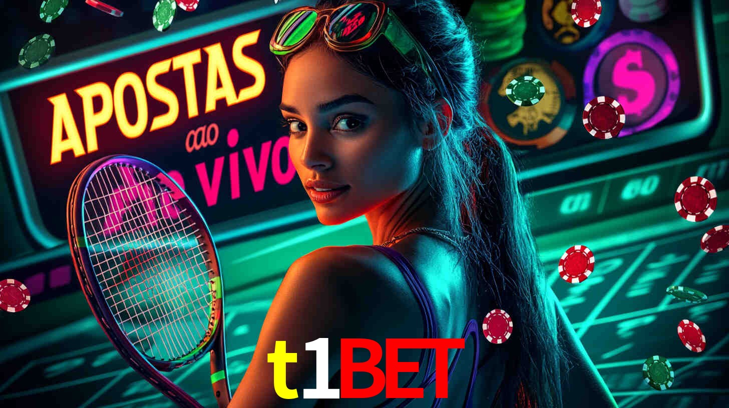 Descubra a Essência do t1bet: Nossa História e Compromissos