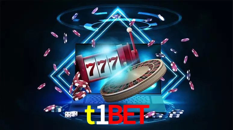 Integração de APIs t1bet