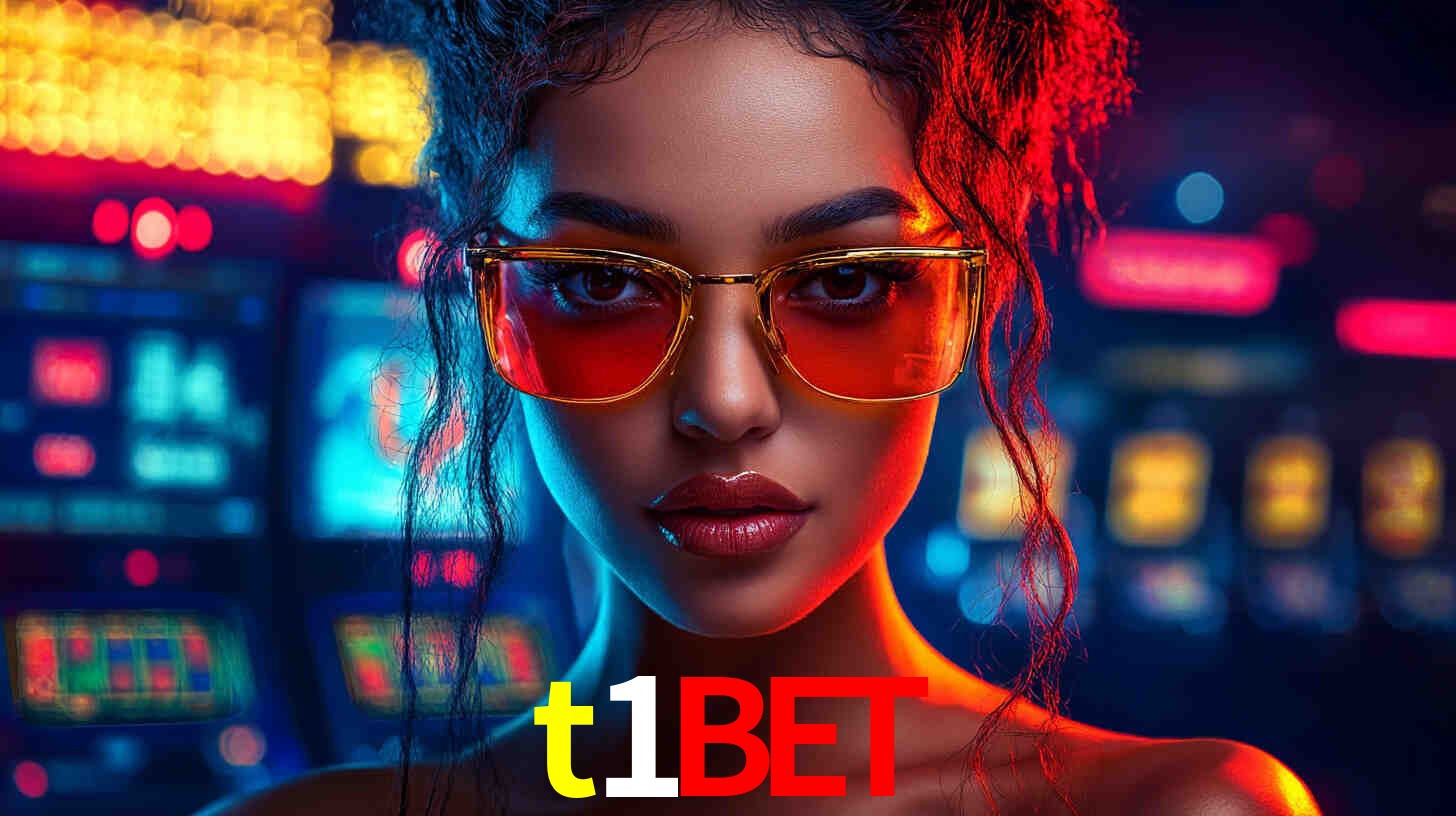 Explorando a Categoria de Eventos em Apostas na t1bet