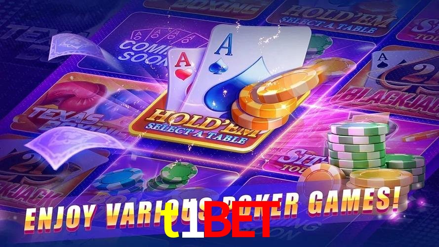 t1bet Logo 2