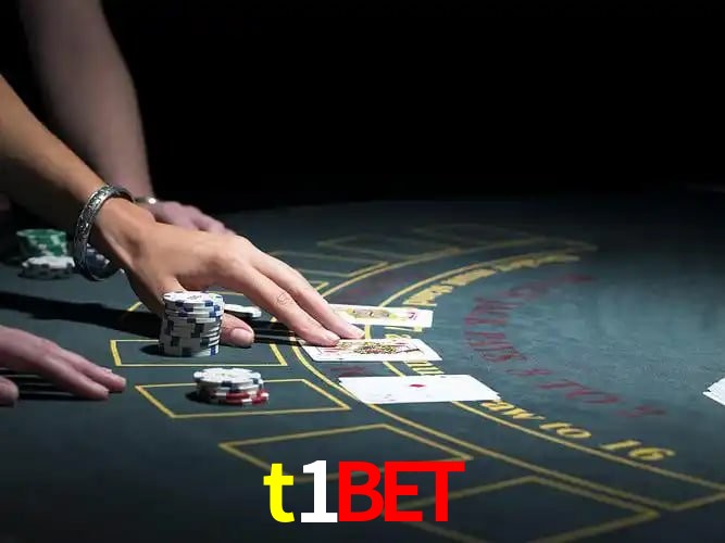 Loteria t1bet - Quina e mais jogos