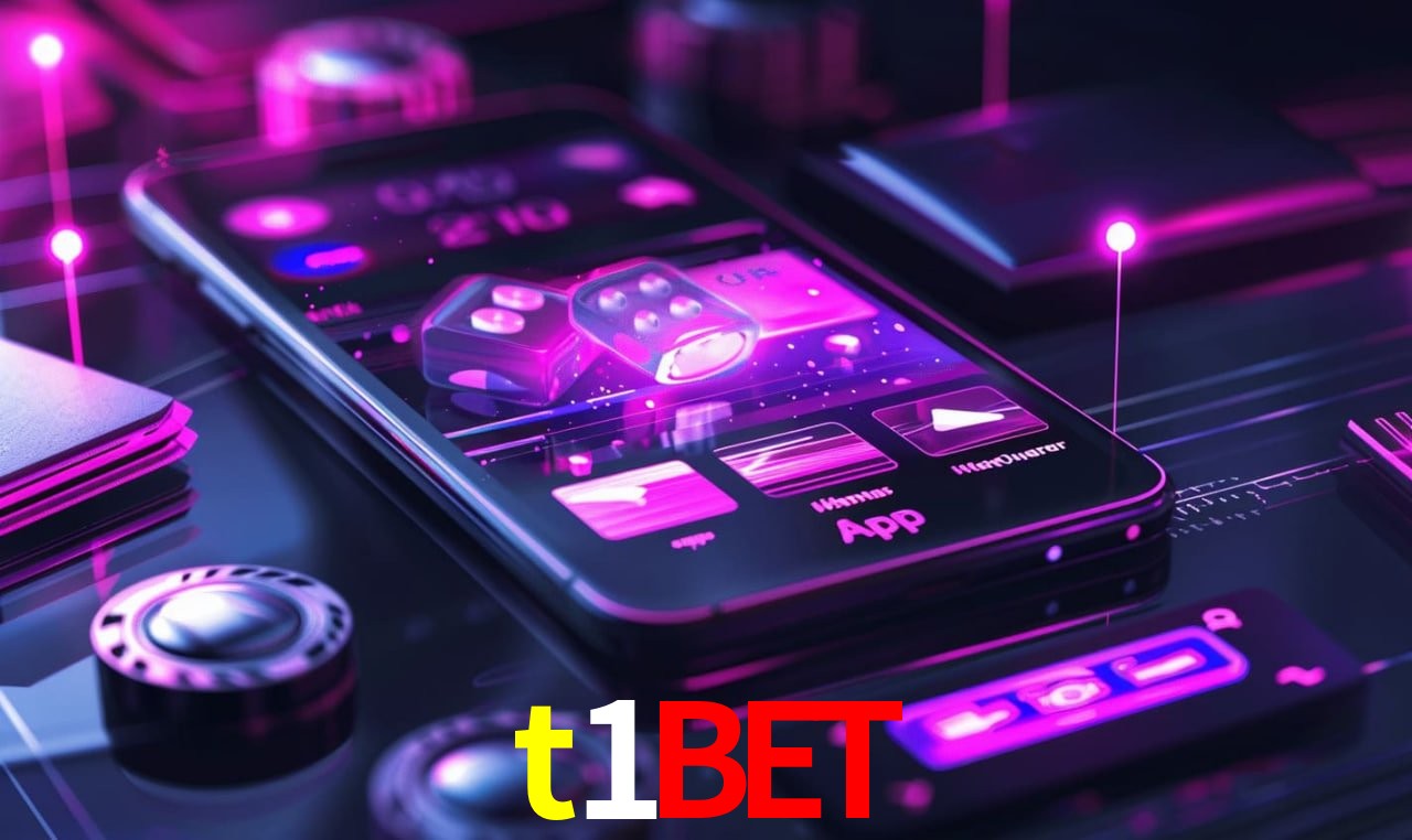 Tennis Betting t1bet
