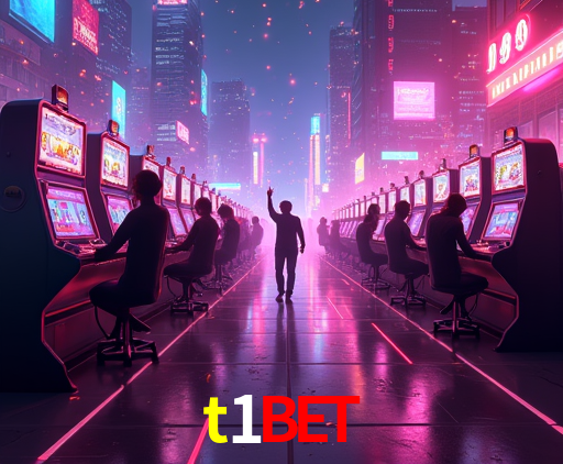 Estratégias Crash Games t1bet