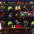 t1bet Certificado eCOGRA