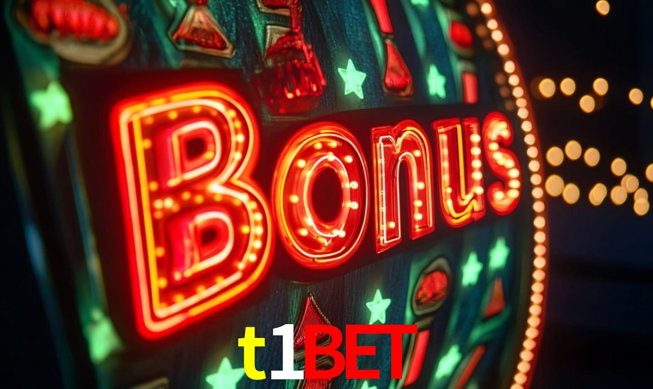 Casino VIP t1bet