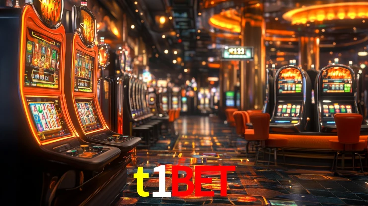 t1bet