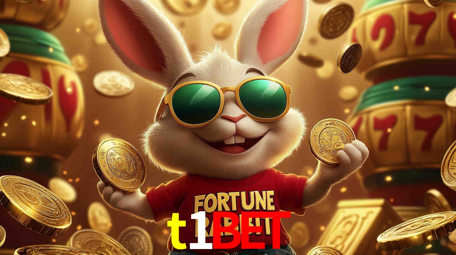 t1bet: A Experiência de Casino com Jogos de Mesa ao Vivo