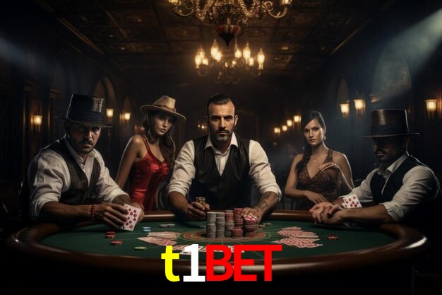 Estratégias Crash Games t1bet