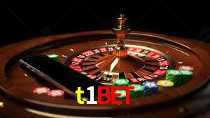 Programa VIP t1bet