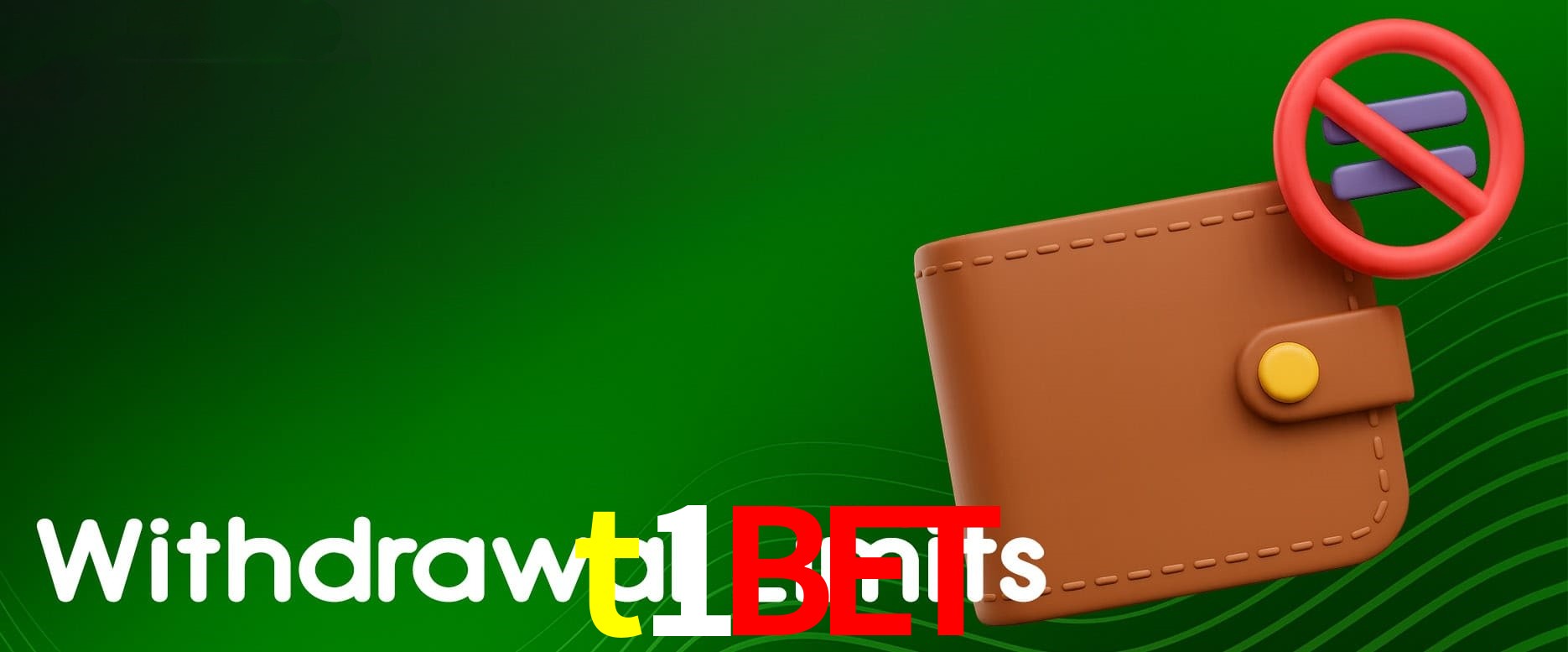 Dicas Essenciais para Melhorar seu Desempenho em Jogos de Palavras