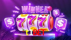 Live Casino t1bet