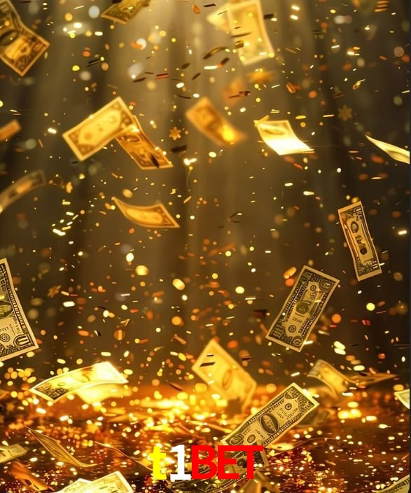 Crash Games Strategies t1bet