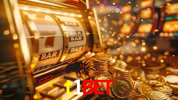 A Emoção da Loteria na t1bet: Uma Chance de Mudança de Vida